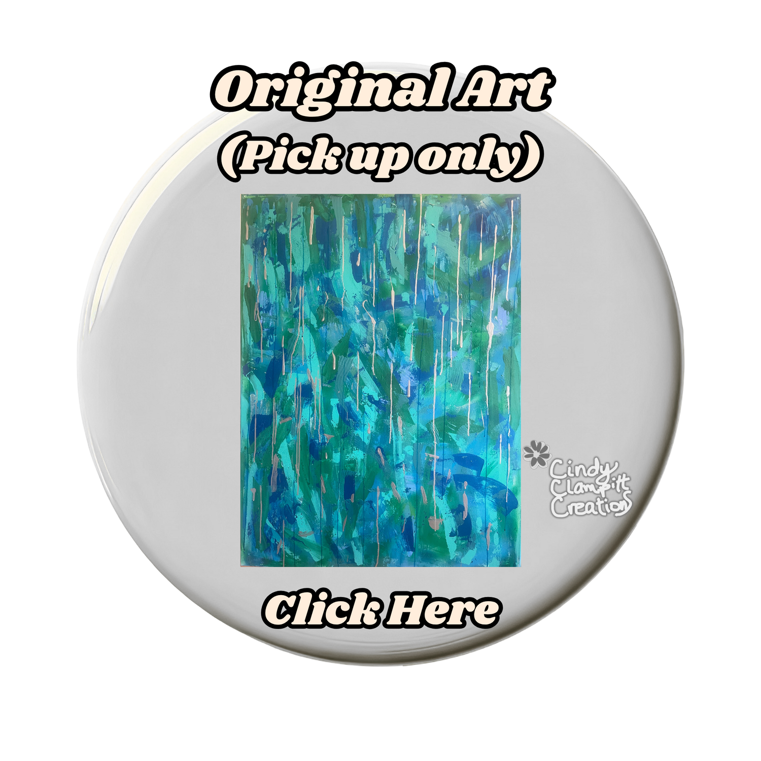 Original Artwork
