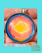 Here Comes the Sun Necklace 2