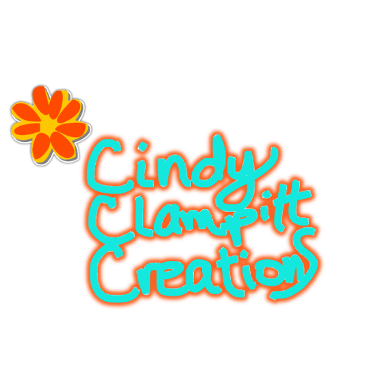 Cindy Clampitt Creations