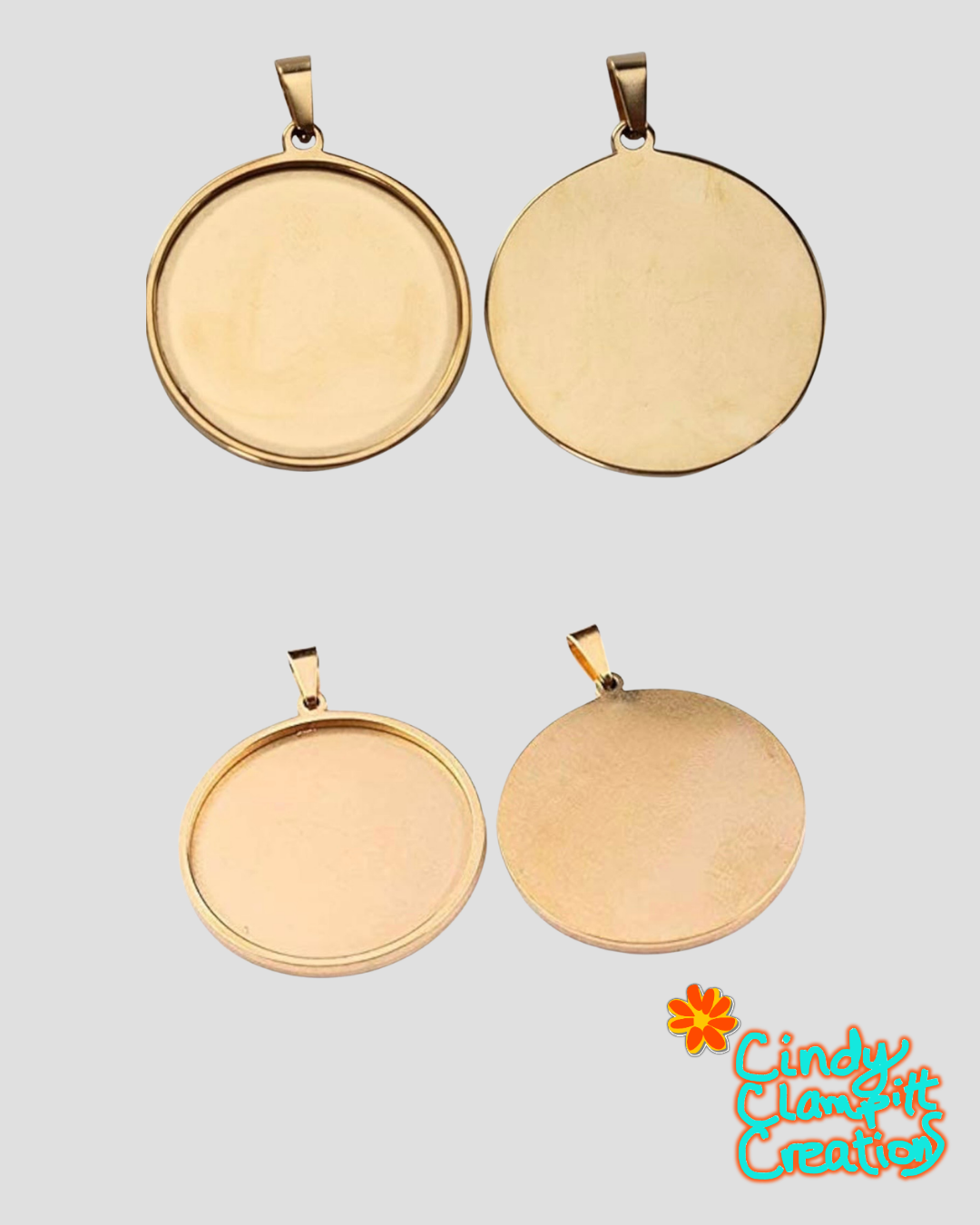 Chain measurements: 16 inch length, 1.8mm wide, with 2 inch extender