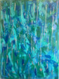 Silver Rain